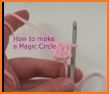 Magic Circle related image