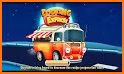 Burger Maker Fast Food Kitchen Game related image