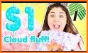 How To Make Cloud Slime - Cloud Slime Recipes related image