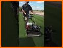 Rug Mow Master related image