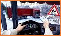 Euro Truck Driving Games Fun related image