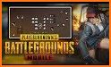 Guide PUBG Mobile New related image