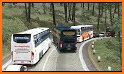 Euro Bus Simulator : Lorry Trip 2019 related image