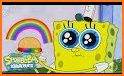 Spongebob Squarepants Wallpapers related image