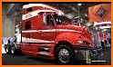 Freightliner Truck - Truck Wallpapers related image