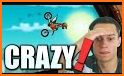 Crazy Biker Moto Game related image