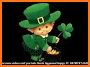 Leprechaun Wallpapers related image