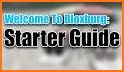 Guide For Welcome to Bloxburg Walkthrough related image