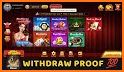 Andar Bahar Roulette Casino related image