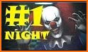 Asylum Night Shift 3 - Five Nights Survival related image