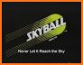 Sky Ball related image