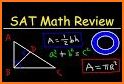 Basics Education Math in School : Learn 2019 related image