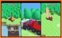 iMPL Wood Harvest Game related image