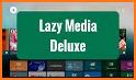 LazyIptv Deluxe related image