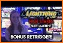 Mystic Bear Slots - Free Vegas Casino Machines related image