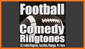 Oakland Raiders Theme Ringtone related image