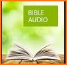 NASB Bible Offline free related image