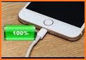 Battery Saver Magic - Fast Charger & Battery Life related image