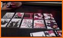 Hanafuda KOI KOI related image