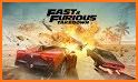 FF Game Guide Fast & Furious Takedown related image