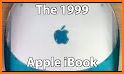 iBook related image