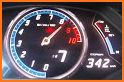 Speedometers & Sounds of Supercars related image