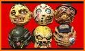 Madballs Arcade related image