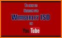 Wimberley ISD related image