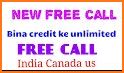 textnow free number and virtual call tips related image