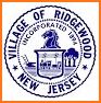 Ridgewood Village School Dist. related image