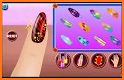 Girly Nail Art Salon: Manicure Games For Girls related image