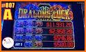 Lucky Dragon Casino Slot Game related image