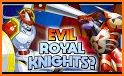 Royal Knights related image