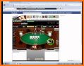 Lucky Poker - Texas Holdem related image