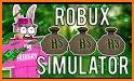 free robux generator simulator related image