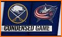 Sabres Hockey: Live Scores, Stats, Plays, & Games related image