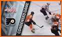 Philadelphia Flyers All News related image