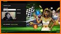 888 Casino – Slots, Live Roulette and Blackjack related image