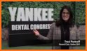 Yankee Dental Congress related image