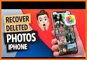 Recover Deleted Photos: Restore All deleted Images related image