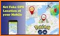 Fake GPS Location PROFESSIONAL related image