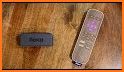 Roku Remote related image