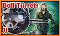 Turret War related image