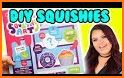 Slime Factory Squishy Maker DIY Fun related image