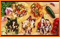 tacos recipes 2018 related image