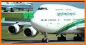 Iraqi Airways related image