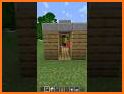 Mod minecraft - Addon vip world craft 3d building related image