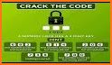 Crack The Code! related image