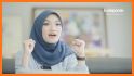 tips sehat dan mudah mengatur keuangan agar hemat related image