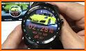 Photo Watch Face by HuskyDEV related image